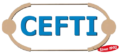 LE CEFTI